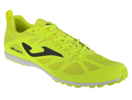 Zapatillas de Hombre para Running JOMA Amarillo (45)
