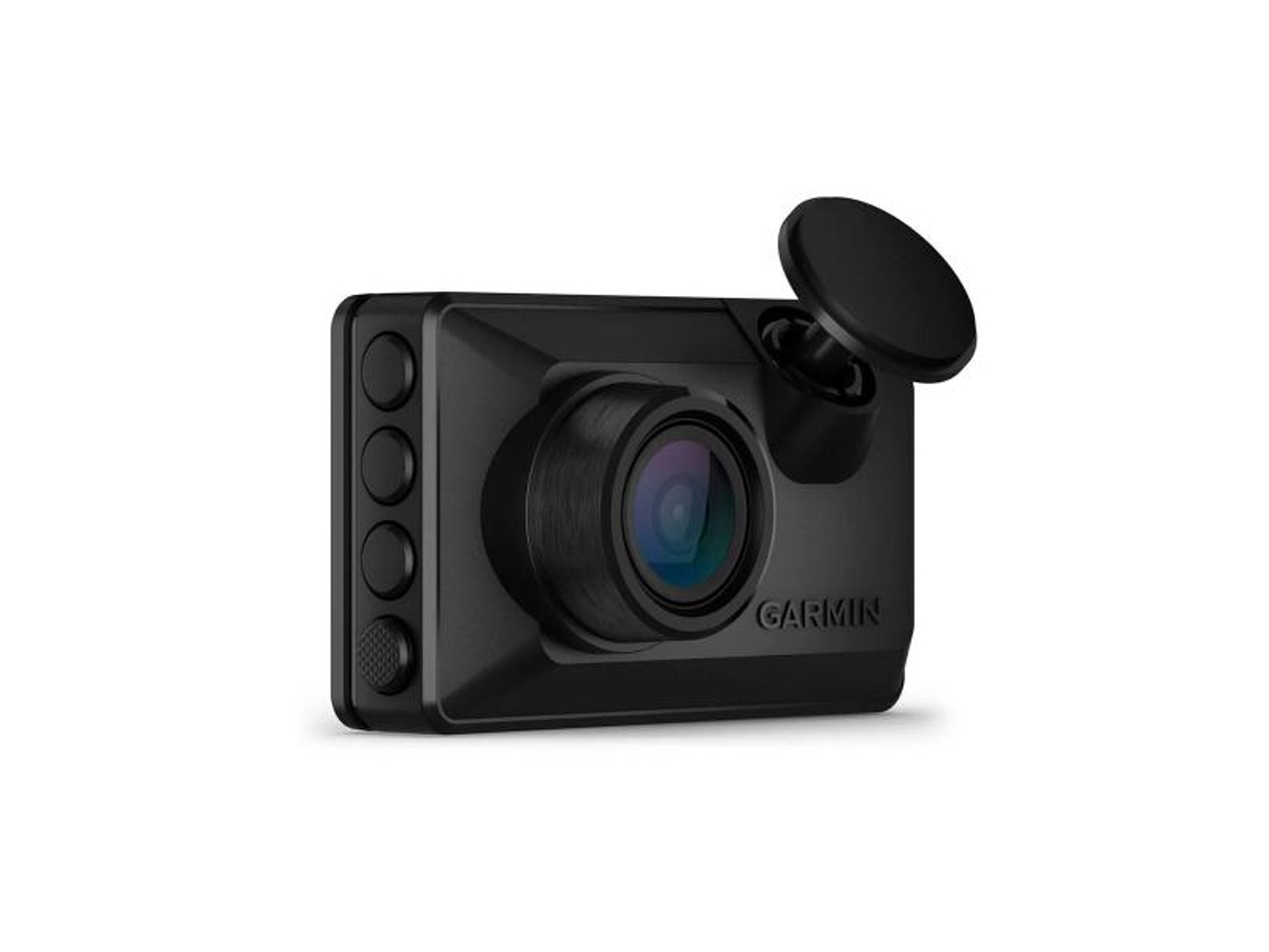 Cámara de conducción Garmin Dash Cam X110