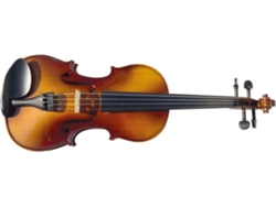 VIOLINO OQAN OV100 1/4