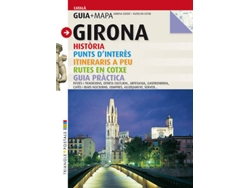 Libro Girona