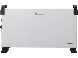 Convector BELTAX BCH-2027