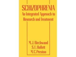 Libro de Max J. Birchwood ( Inglés )