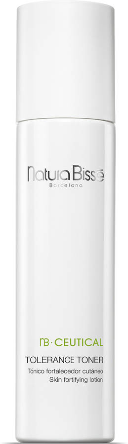 Tónico Facial NATURA BISSE Tolerance Toner (200 ml)