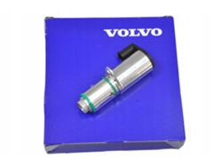 Variación de la sincronización de la válvula de admisión S60 V60 Oe 31216221 VOLVO