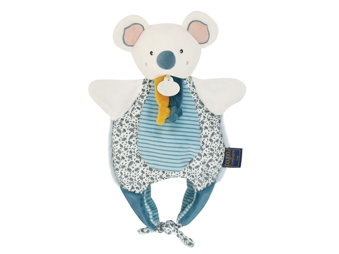 Peluche DOUDOU ET COMPAGNIE Koala (30 cm)