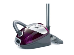 Aspirador Con Bolsa BOSCH BSGL42282