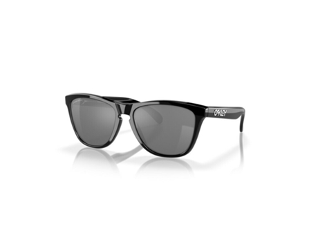 Gafas de sol OAKLEY Frogskins