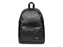 Mochila EASTPAK Out Of Office Negro (n / a)
