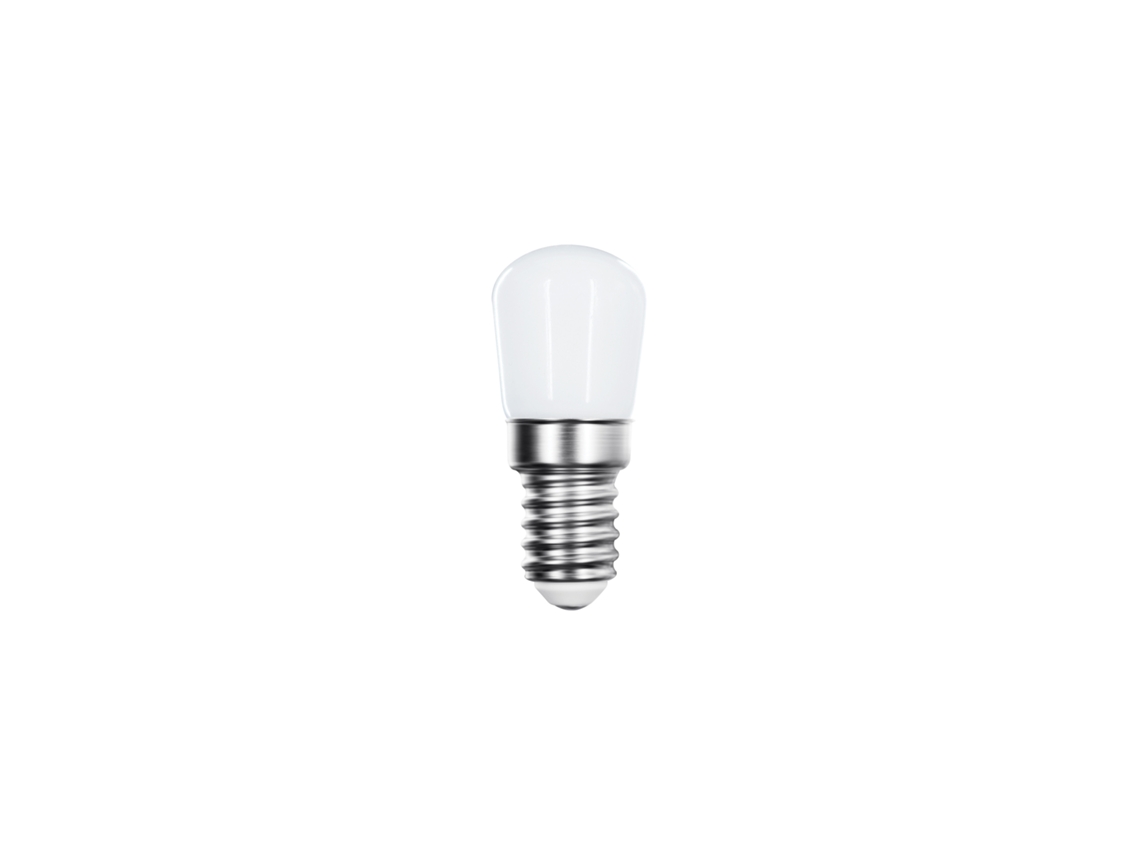 Bombilla LED T22 2w 4000k