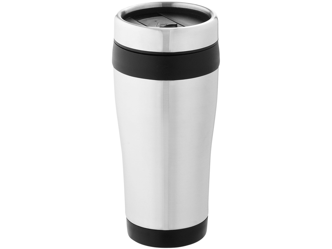 Vaso Isotérmico De 410 Ml "elwood"