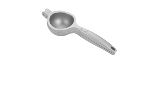 Exprimidor Manual De Cítricos Exprimidor De Naranjas Exprimidor De Limón Utensilios De Cocina Accesorios Herramientas WEIMAI