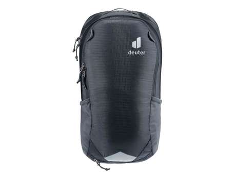 Mochila DEUTER Race Air 10 Negra 217133 Mochila Sac a Mochila