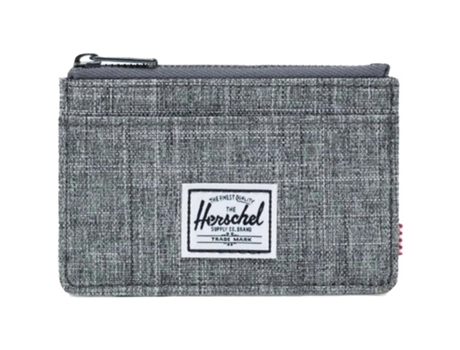 Cartera Oscar Cardholder
