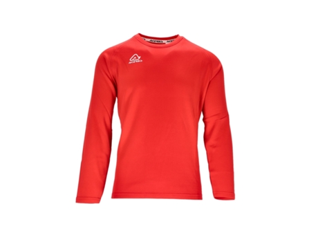Camiseta de Niños para Fútbol UMBRO Niãos Club Tam Negro (10 Años)
