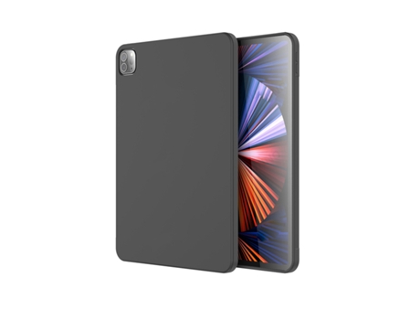 Carcasa para Ipad Pro 11 (2022) GIFT4ME Negro