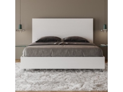 Cama Cenicero New Egos (167 cm)