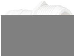 Fluidra 01393 Raccord Enlace Abs Blanco D. 38. Rosca 1 Ñ''