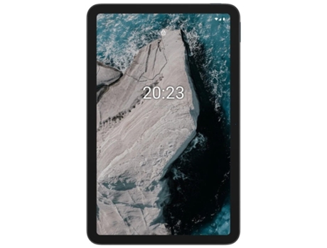 Tablet NOKIA T20 (64 GB - 4 GB RAM)