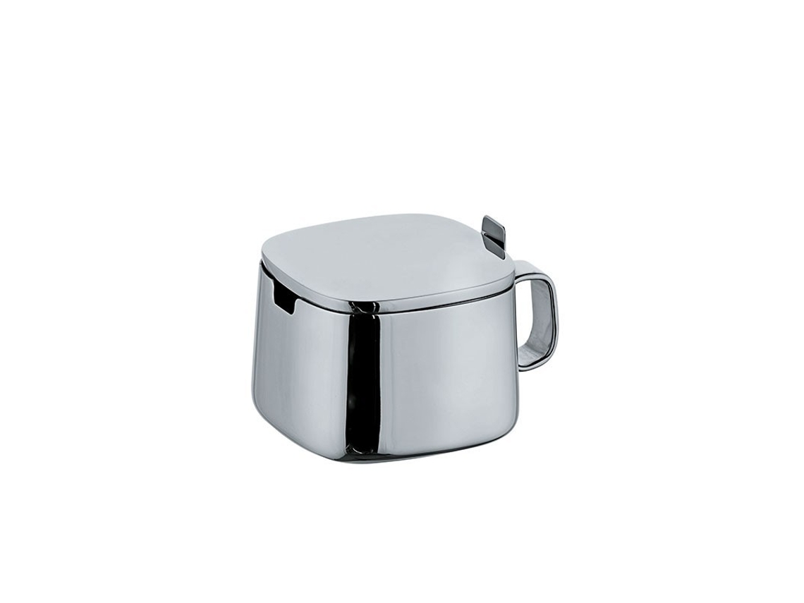 Azucarero - A404 A DI ALESSI