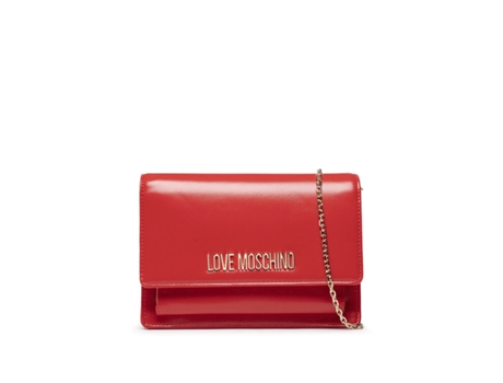 Bolsa LOVE MOSCHINO 07/JC4095PP1FLL0500