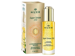 Serum Facial NUXE Hidratación (30 ml)