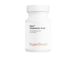 Ácido hialurónico Injuv Supersmart
