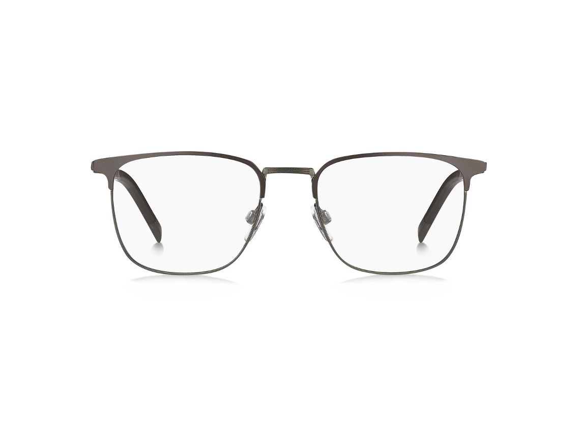 Montura de Gafas Hombre TOMMY HILFIGER TH-1816-4IN (Metal - 150 mm - 52 mm)