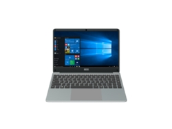 Portátil INSYS 14p WHA-14P2 (Intel® Core i3-5005U - RAM: 8GB - 480GB SSD M.2 2280 SATA)