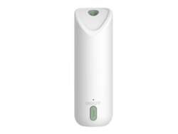 Difusor De Aroma Automático Com Temporizador Para Óleos Essenciais, Instalação Em Parede, Para Casa E Hotel
