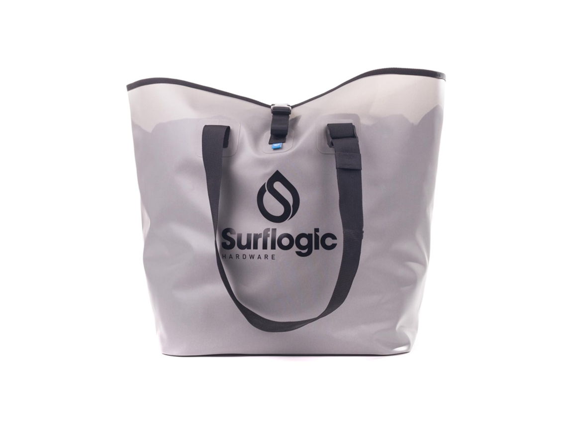 Mochila SURFLOGIC Dry-bucket