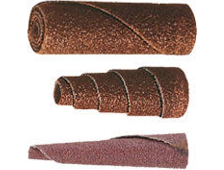 Lija PFERD Cone De Piezas o1050 (80)