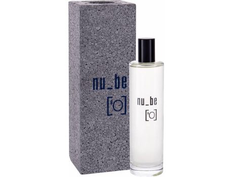 Perfume ONEOFTHOSE Nu_Be ⁸O Eau De Parfum (100ml)