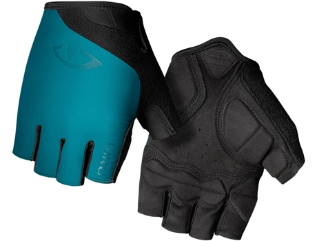 Guantes GIRO Jag Harbor Blue (Xl)