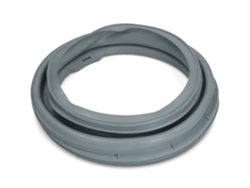 Goma De La Puerta - Whp 481246068527 Para Lavadora Gsk003wh