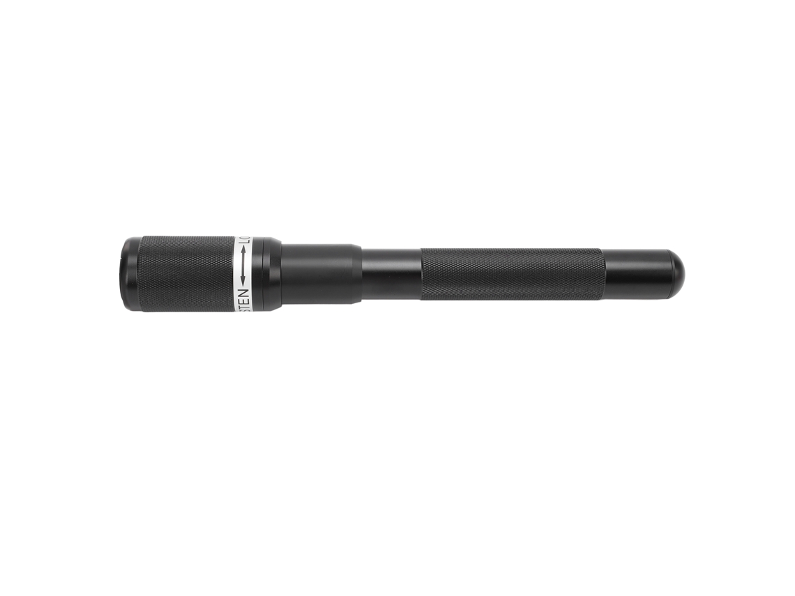 Junli-extensor De Tacón De Billar Universal