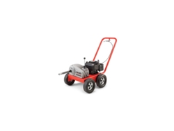 Adaptador de Herramienta A2704 RIDGID