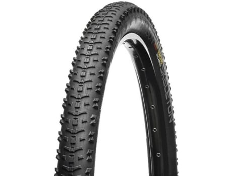 Neumático para Ciclismo Montaña HUTCHINSON Mtb Kraken Racing Lab Hardskin Tubeless Foldable (29´´)