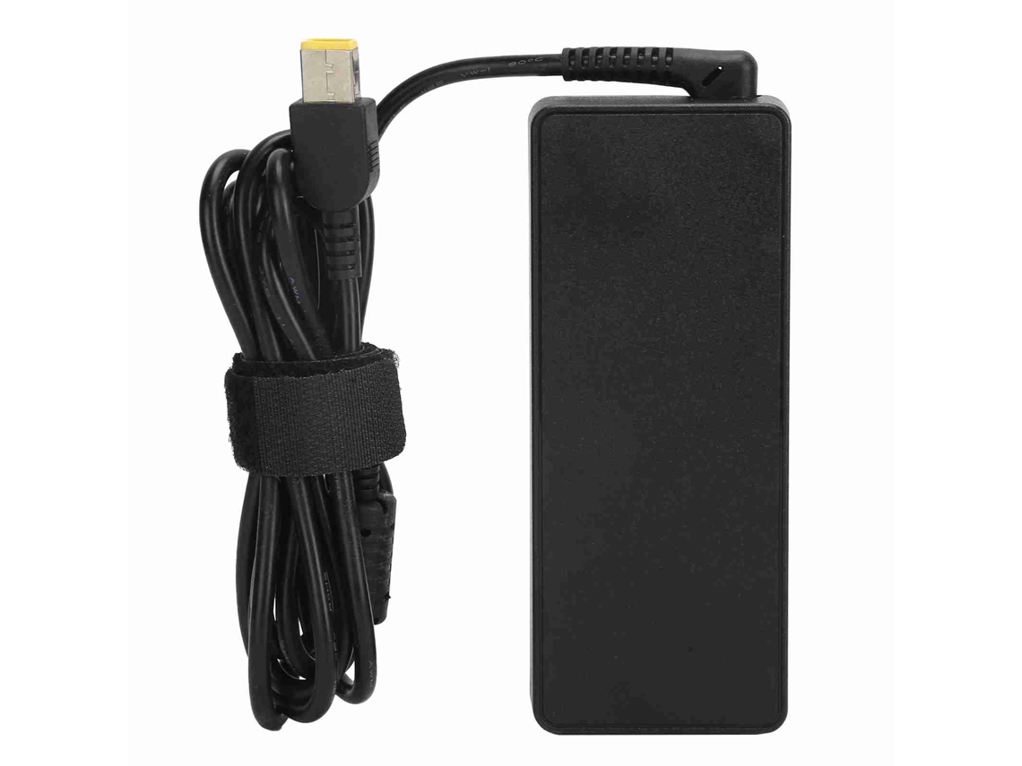Baoj-2026adaptador De Alimentação Para Portátil Lenovo 20v 4.5a 80w (100v-240v)