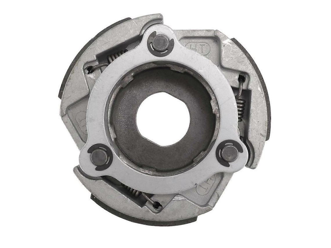 Zapatas De Embrague Para Linhai 260cc 300cc Vog