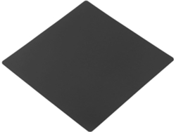 Base De Goma Magnética, Plataforma Adsorbente Flexible, Placa Pei Para Las Series A8, A6, A2 Y Et4.
