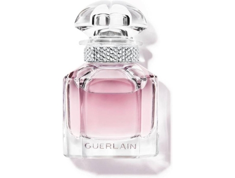 Perfume GUERLAIN Mon Sparkling Bouquet Eau De Parfum (30ml)