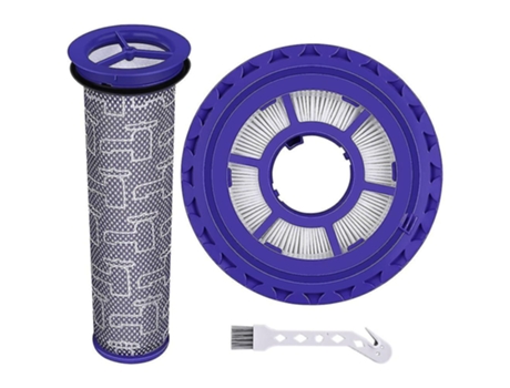 Reemplazo de filtros para Dyson Dc41 Up13 Up20 Animal Multi Floor