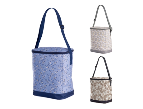 Bolsa Nevera BIGBUY (12 L)