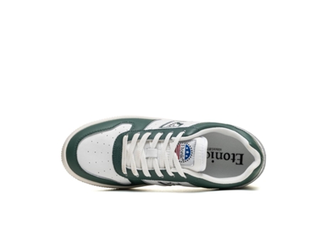 Formadores ETONIC The Dream Low