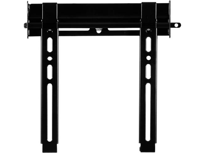 Soporte de TV B-TECH BTV500 (42'' - Hasta 40 kg)