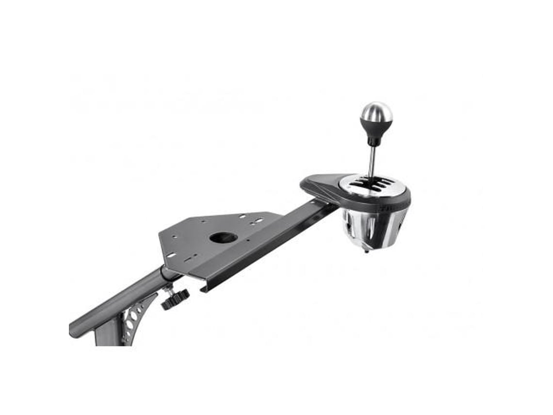 SUPORTE MUDANÇAS PLAYSEAT GEARSHIFT