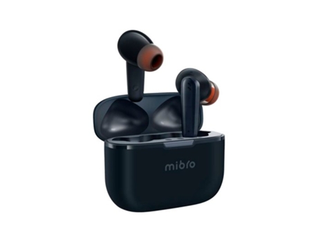 Earbuds Micro Deep Blue MIBRO Ver descripción Azul