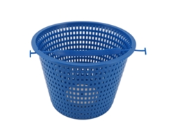 Cesta de filtro de piscina de repuesto Hayward Spx1070e B9 R211100 con asa