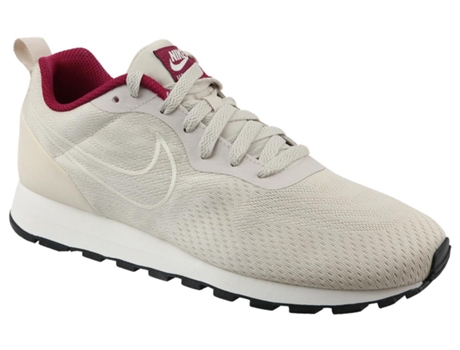 Botas NIKE Red Mujer (36 - Gris)