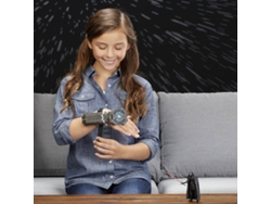 Figura HASBRO Star Wars Forcelink